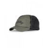 Lundhags-Habe-Pile-Trapper-Hat-83794.jpg